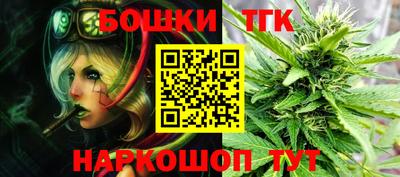 ECSTASY Краснодар